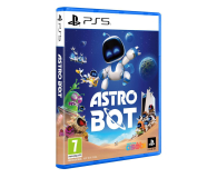 PlayStation ASTRO BOT - 1259591 - zdjęcie 2
